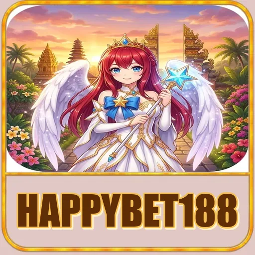 Beranda aplikasi happybet188 setelah terbuka