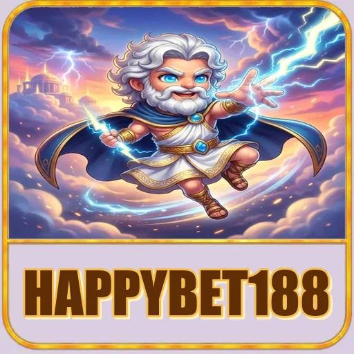 Avatar contoh
