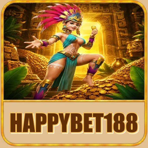 Avatar contoh