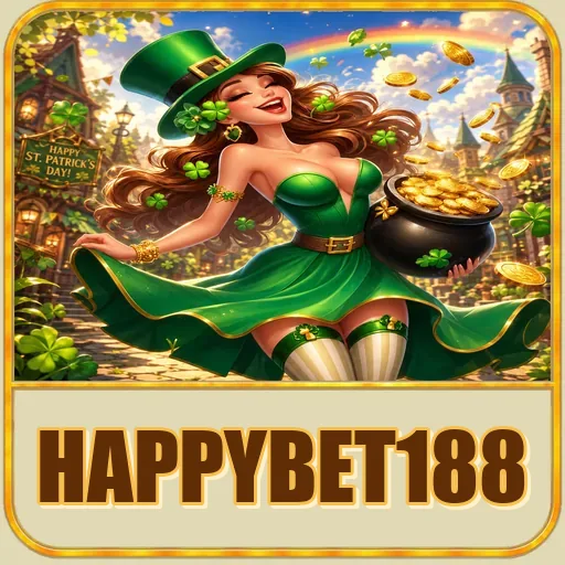 Avatar contoh