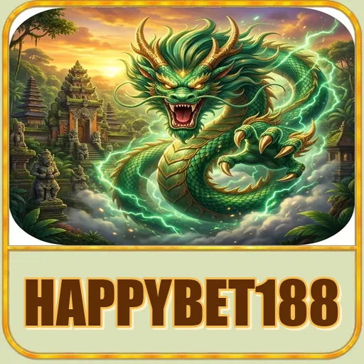 Pratinjau tampilan happybet188